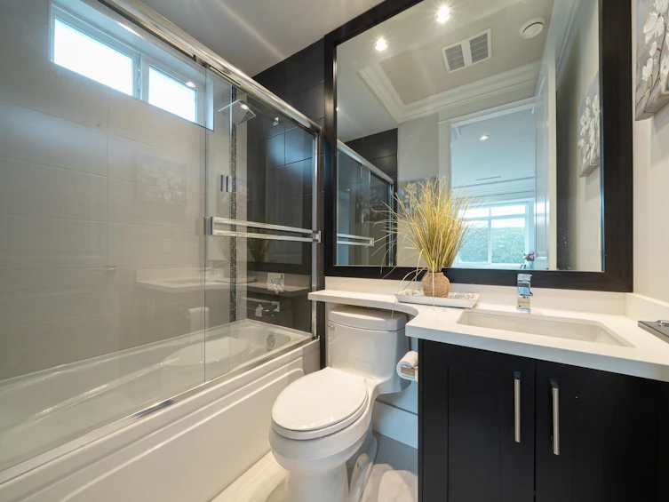 9240 Chapmond Crescent, Richmond, BC, V7E 1M5 - 23