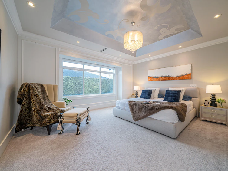 9240 Chapmond Crescent, Richmond, BC, V7E 1M5 - 16