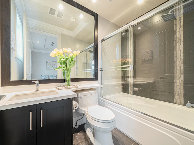 9240 Chapmond Crescent, Richmond, BC, V7E 1M5 - 26
