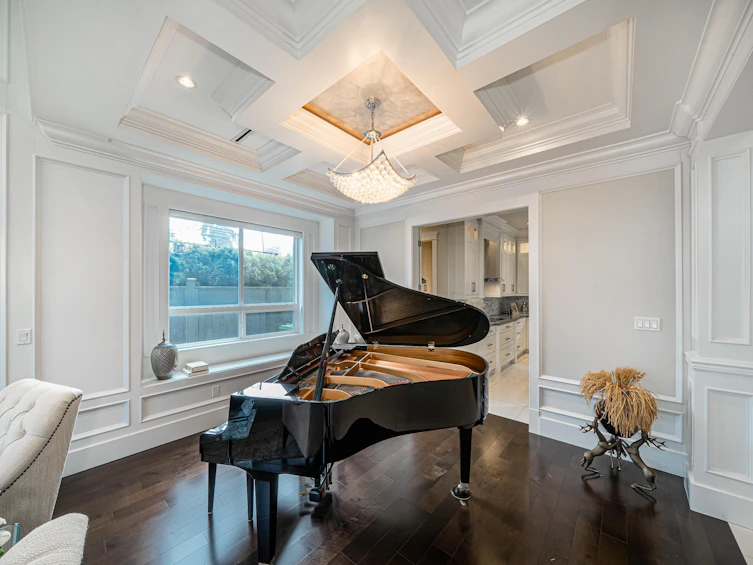 9240 Chapmond Crescent, Richmond, BC, V7E 1M5 - 5