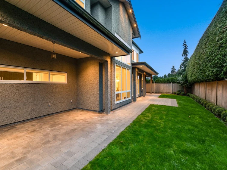 9240 Chapmond Crescent, Richmond, BC, V7E 1M5 - 34