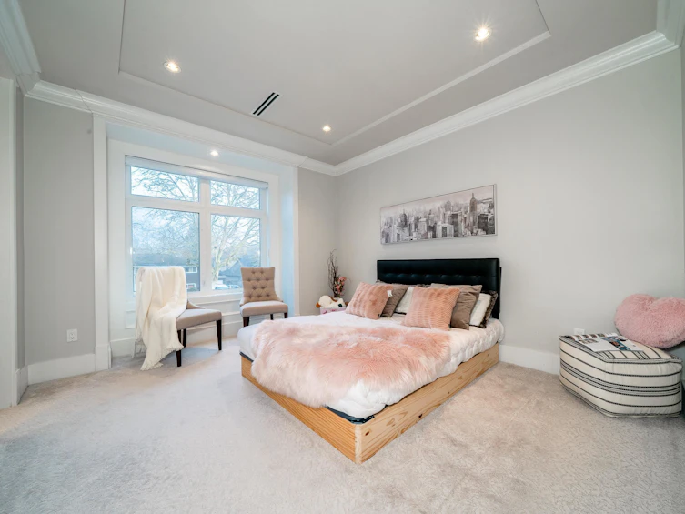 9240 Chapmond Crescent, Richmond, BC, V7E 1M5 - 27