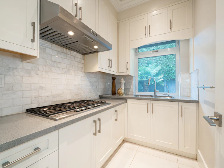 9240 Chapmond Crescent, Richmond, BC, V7E 1M5 - 13