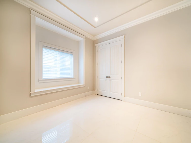 9240 Chapmond Crescent, Richmond, BC, V7E 1M5 - 31
