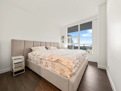 3706-13768 100 Avenue - 5