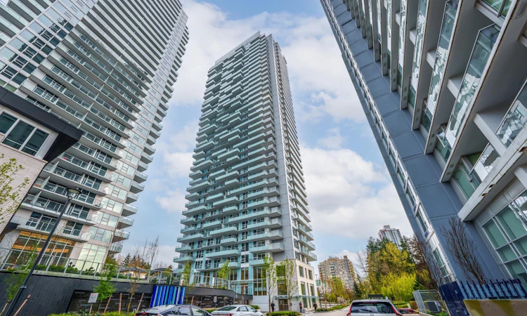 3706-13768 100 Avenue