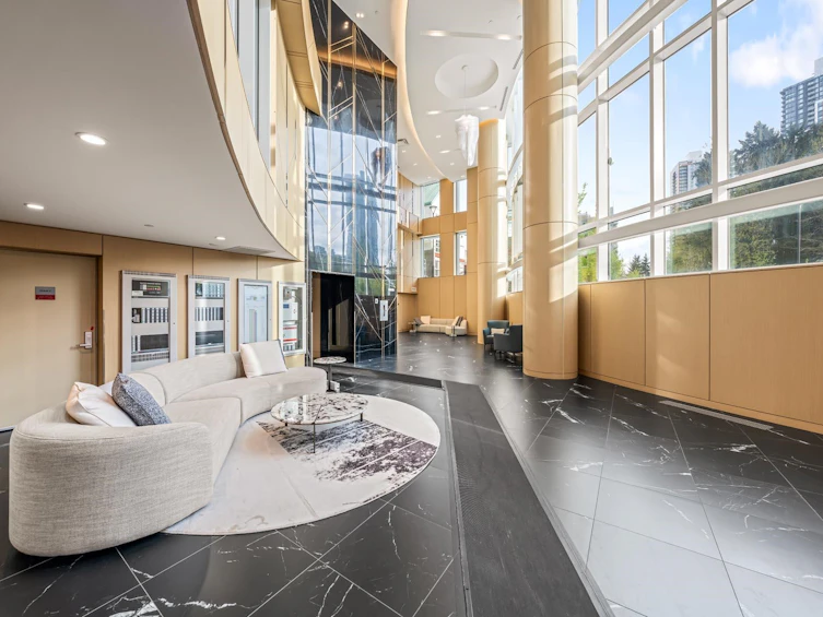 3706-13768 100 Avenue, Surrey, BC, V3T 0V2 - 2