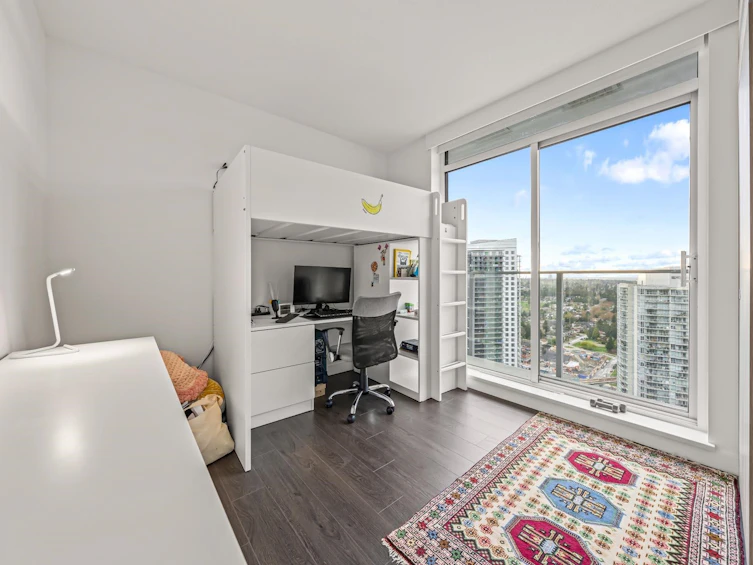3706-13768 100 Avenue, Surrey, BC, V3T 0V2 - 3