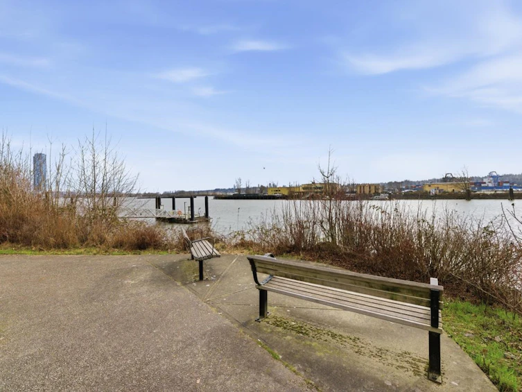 414-220 Salter Street, New Westminster, BC, V3M 0H4 - 36