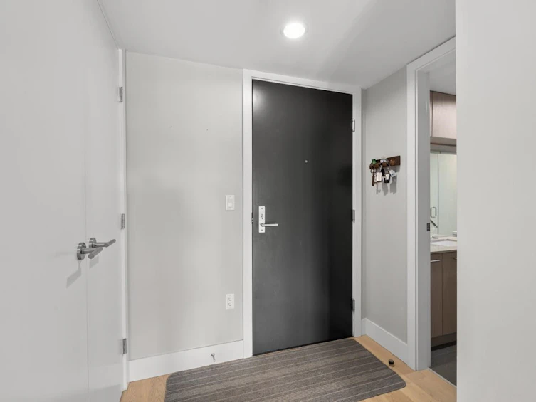 414-220 Salter Street, New Westminster, BC, V3M 0H4 - 23