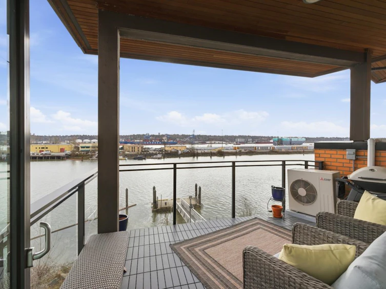 414-220 Salter Street, New Westminster, BC, V3M 0H4 - 25