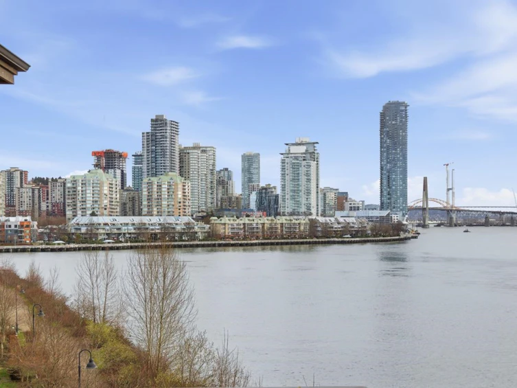 414-220 Salter Street, New Westminster, BC, V3M 0H4 - 24