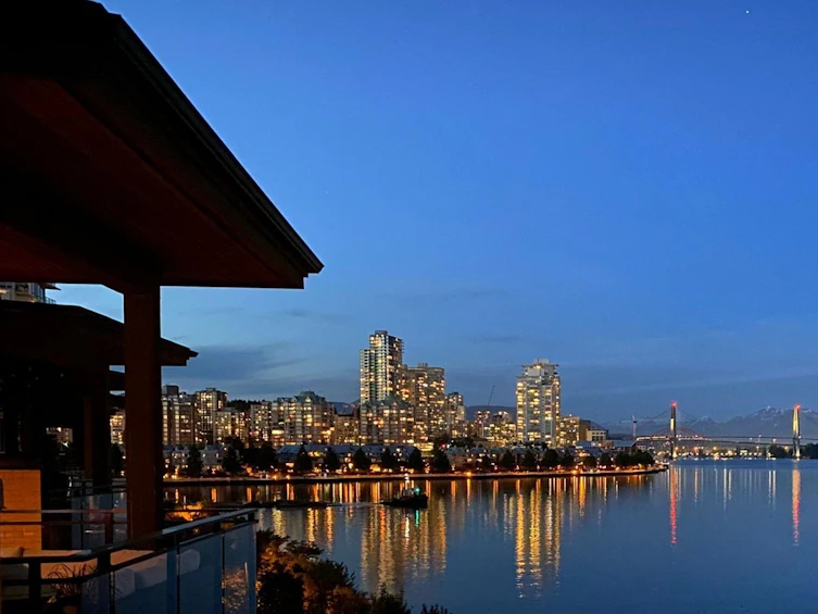 414-220 Salter Street, New Westminster, BC, V3M 0H4 - 27