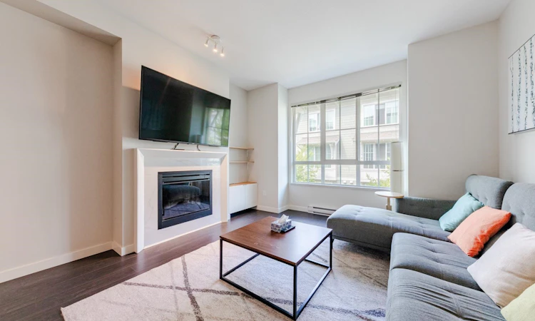 54-5510 Admiral Way
