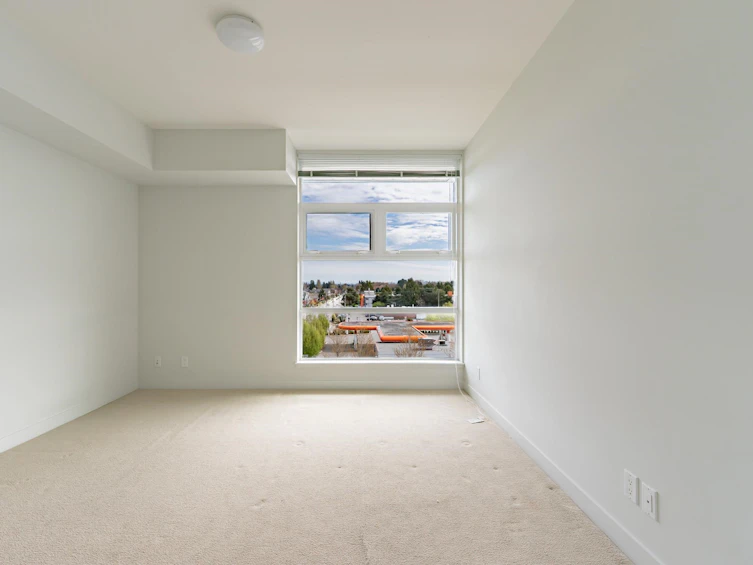 519-10020 Dunoon Drive, Richmond, BC, V7A 0A7 - 14