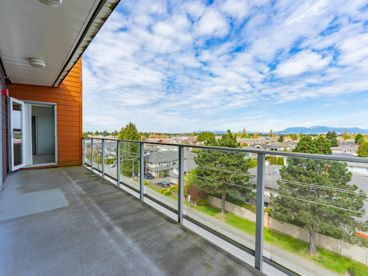 519-10020 Dunoon Drive, Richmond, BC, V7A 0A7 - 24
