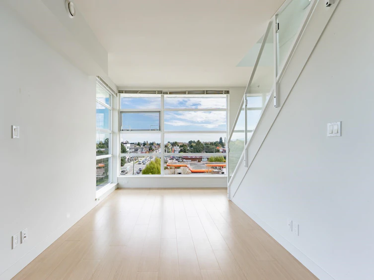 519-10020 Dunoon Drive, Richmond, BC, V7A 0A7 - 10