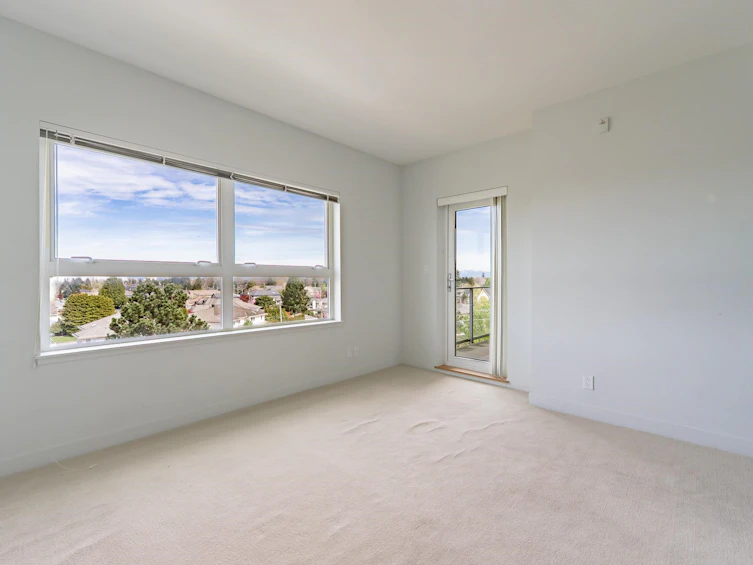 519-10020 Dunoon Drive, Richmond, BC, V7A 0A7 - 18