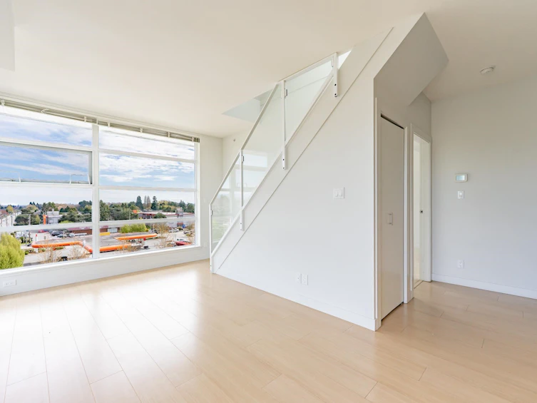 519-10020 Dunoon Drive, Richmond, BC, V7A 0A7 - 12