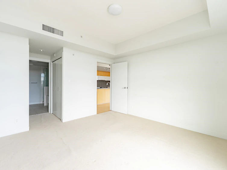 519-10020 Dunoon Drive, Richmond, BC, V7A 0A7 - 16