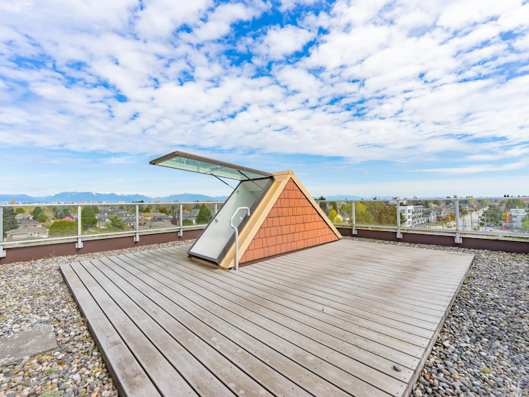 519-10020 Dunoon Drive, Richmond, BC, V7A 0A7 - 25