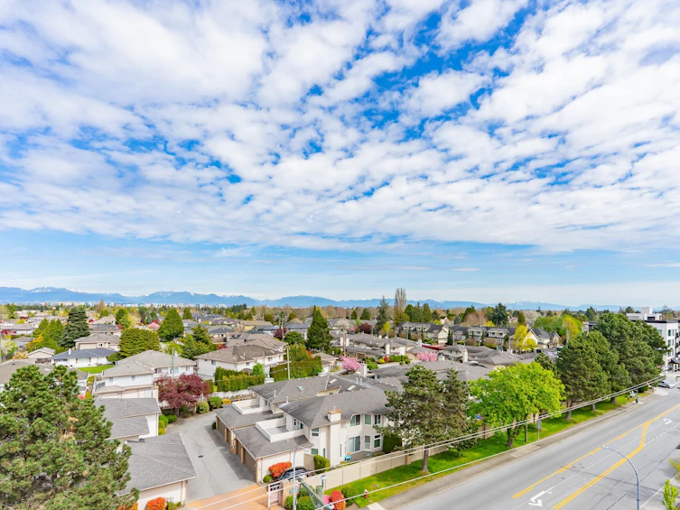 519-10020 Dunoon Drive, Richmond, BC, V7A 0A7 - 4