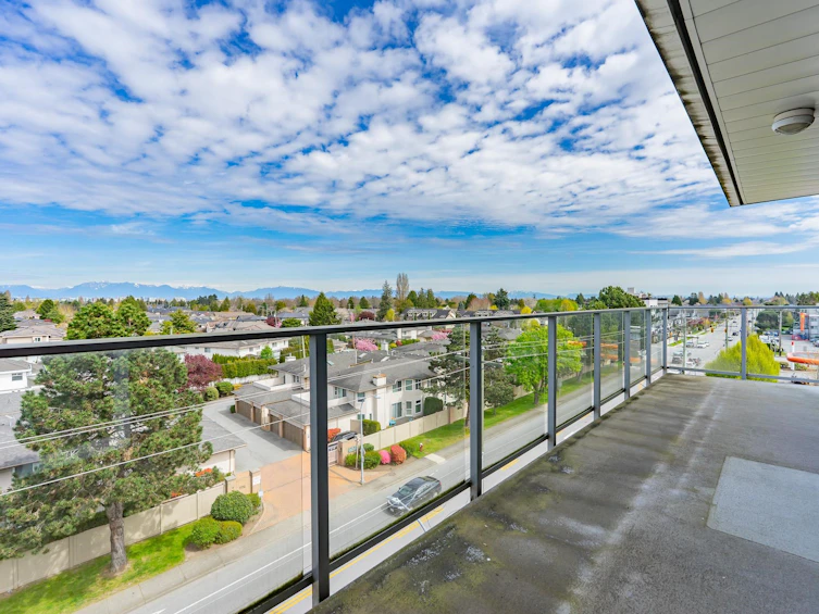 519-10020 Dunoon Drive, Richmond, BC, V7A 0A7 - 23