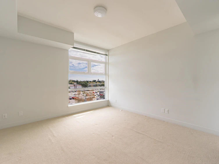 519-10020 Dunoon Drive, Richmond, BC, V7A 0A7 - 13