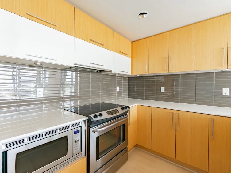 519-10020 Dunoon Drive, Richmond, BC, V7A 0A7 - 7