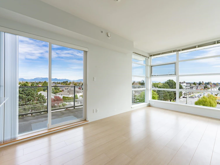 519-10020 Dunoon Drive, Richmond, BC, V7A 0A7 - 9