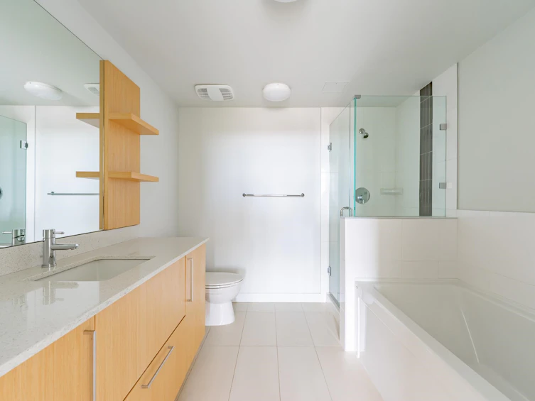 519-10020 Dunoon Drive, Richmond, BC, V7A 0A7 - 15