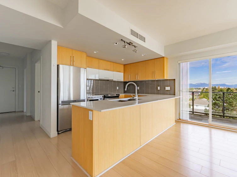 519-10020 Dunoon Drive, Richmond, BC, V7A 0A7 - 8