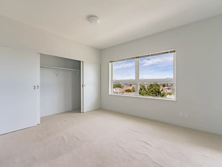 519-10020 Dunoon Drive, Richmond, BC, V7A 0A7 - 17