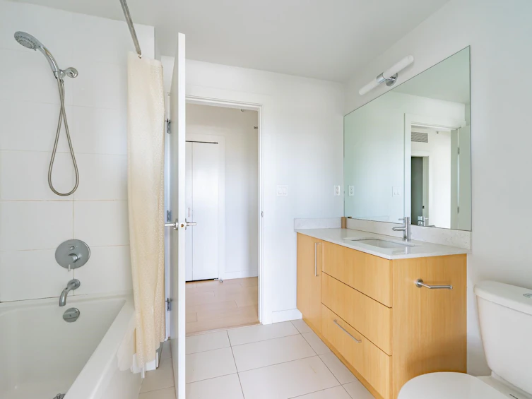 519-10020 Dunoon Drive, Richmond, BC, V7A 0A7 - 20