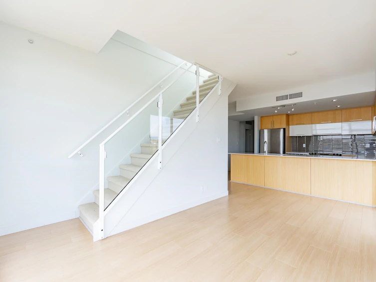 519-10020 Dunoon Drive, Richmond, BC, V7A 0A7 - 6