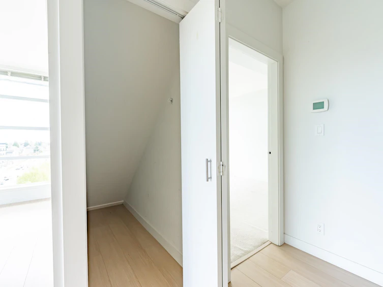 519-10020 Dunoon Drive, Richmond, BC, V7A 0A7 - 22