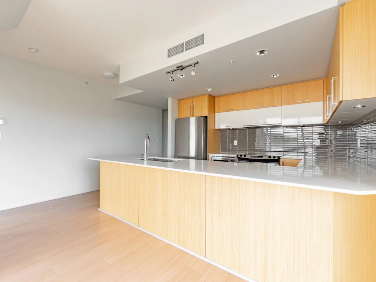 519-10020 Dunoon Drive, Richmond, BC, V7A 0A7 - 11