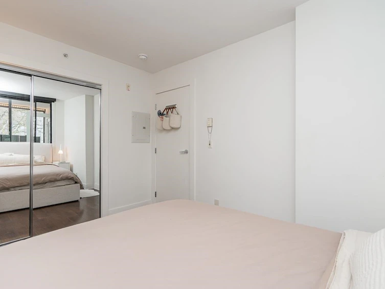 502-2036 W 10th Avenue, Vancouver, BC, V6J 2B3 - 18