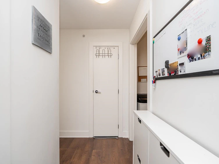 502-2036 W 10th Avenue, Vancouver, BC, V6J 2B3 - 22