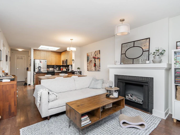 502-2036 W 10th Avenue, Vancouver, BC, V6J 2B3 - 13