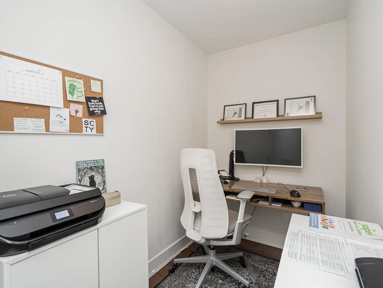 502-2036 W 10th Avenue, Vancouver, BC, V6J 2B3 - 19