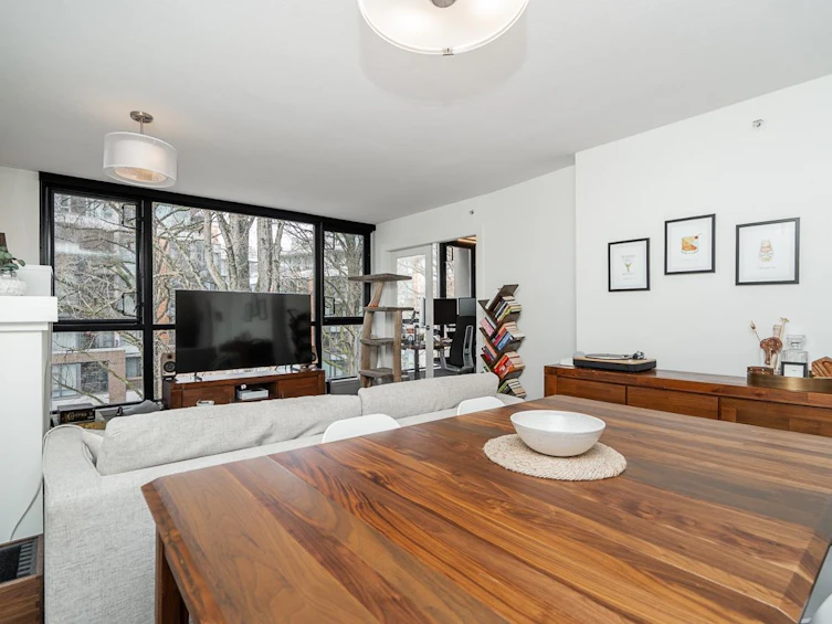 502-2036 W 10th Avenue, Vancouver, BC, V6J 2B3 - 10