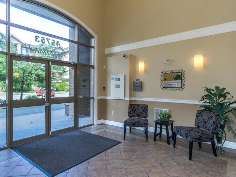 302-45753 Stevenson Road, Chilliwack, BC, V2R 0K8 - 5
