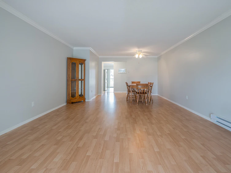 57-32718 Garibaldi Drive, Abbotsford, BC, V2T 5T6 - 9