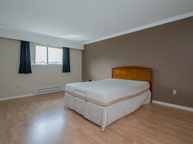 57-32718 Garibaldi Drive, Abbotsford, BC, V2T 5T6 - 20