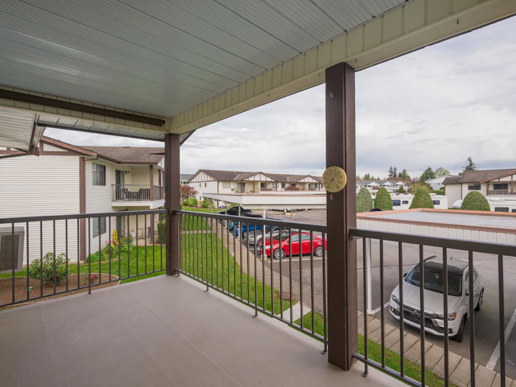 57-32718 Garibaldi Drive, Abbotsford, BC, V2T 5T6 - 18