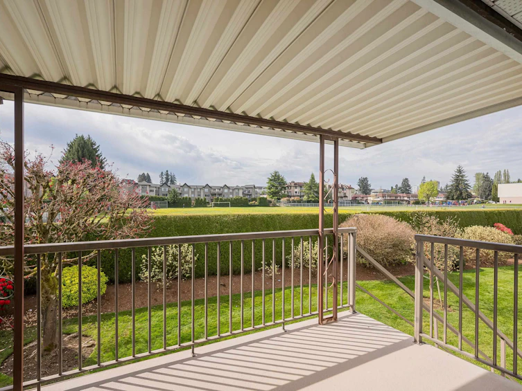 57-32718 Garibaldi Drive, Abbotsford, BC, V2T 5T6 - 7