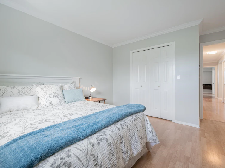 57-32718 Garibaldi Drive, Abbotsford, BC, V2T 5T6 - 26