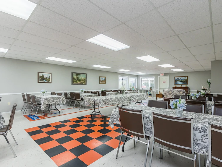 57-32718 Garibaldi Drive, Abbotsford, BC, V2T 5T6 - 36