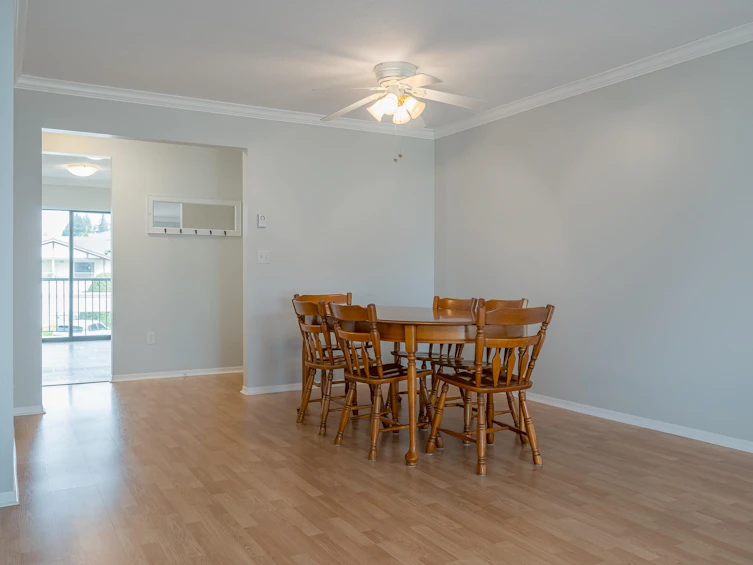57-32718 Garibaldi Drive, Abbotsford, BC, V2T 5T6 - 10